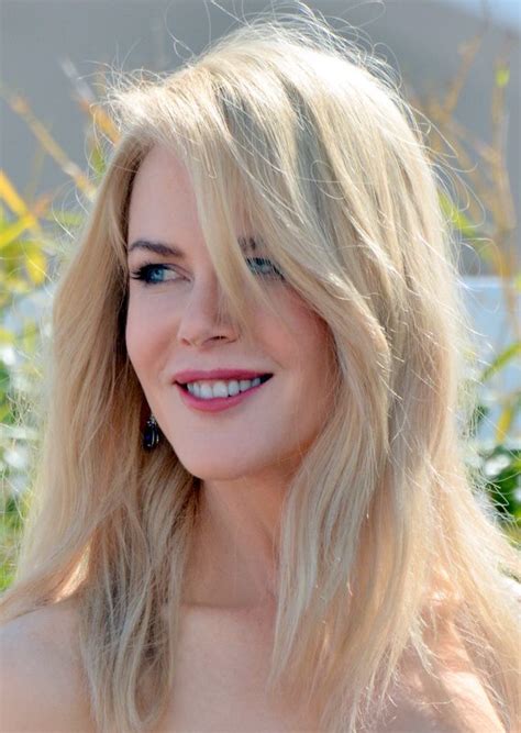 nicole kidman wikipedia english.